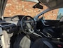 Peugeot 2008 1.6 VTi Allure Parelmoer Nav/Cruise Stoelverw Pdc Hoogzitter Voll.Onderhouden!