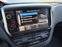 Peugeot 2008 1.6 VTi Allure Parelmoer Nav/Cruise Stoelverw Pdc Hoogzitter Voll.Onderhouden!
