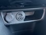 Peugeot 2008 1.6 VTi Allure Parelmoer Nav/Cruise Stoelverw Pdc Hoogzitter Voll.Onderhouden!