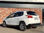 Peugeot 2008 1.6 VTi Allure Parelmoer Nav/Cruise Stoelverw Pdc Hoogzitter Voll.Onderhouden!
