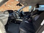 Peugeot 2008 1.6 VTi Allure Parelmoer Nav/Cruise Stoelverw Pdc Hoogzitter Voll.Onderhouden!