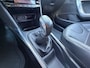 Peugeot 2008 1.6 VTi Allure Parelmoer Nav/Cruise Stoelverw Pdc Hoogzitter Voll.Onderhouden!