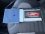 Peugeot 2008 1.6 VTi Allure Parelmoer Nav/Cruise Stoelverw Pdc Hoogzitter Voll.Onderhouden!