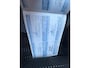 Peugeot 2008 1.6 VTi Allure Parelmoer Nav/Cruise Stoelverw Pdc Hoogzitter Voll.Onderhouden!