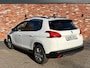 Peugeot 2008 1.6 VTi Allure Parelmoer Nav/Cruise Stoelverw Pdc Hoogzitter Voll.Onderhouden!