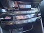 Peugeot 2008 1.6 VTi Allure Parelmoer Nav/Cruise Stoelverw Pdc Hoogzitter Voll.Onderhouden!