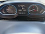 Peugeot 2008 1.6 VTi Allure Parelmoer Nav/Cruise Stoelverw Pdc Hoogzitter Voll.Onderhouden!