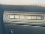 Peugeot 2008 1.6 VTi Allure Parelmoer Nav/Cruise Stoelverw Pdc Hoogzitter Voll.Onderhouden!