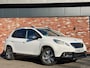 Peugeot 2008 1.6 VTi Allure Parelmoer Nav/Cruise Stoelverw Pdc Hoogzitter Voll.Onderhouden!