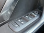 Peugeot 2008 1.6 VTi Allure Parelmoer Nav/Cruise Stoelverw Pdc Hoogzitter Voll.Onderhouden!