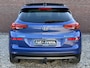 Hyundai Tucson 1.6 T-GDI Premium 2WD | Stoelverw. | Stoelventilatie | Stuurverw. | Panorama dak | Krell Audio | Apple CarPlay | 360° Camera | Trekhaak