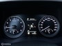 Hyundai Tucson 1.6 T-GDI Premium 2WD | Stoelverw. | Stoelventilatie | Stuurverw. | Panorama dak | Krell Audio | Apple CarPlay | 360° Camera | Trekhaak