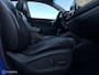 Hyundai Tucson 1.6 T-GDI Premium 2WD | Stoelverw. | Stoelventilatie | Stuurverw. | Panorama dak | Krell Audio | Apple CarPlay | 360° Camera | Trekhaak