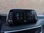 Hyundai Tucson 1.6 T-GDI Premium 2WD | Stoelverw. | Stoelventilatie | Stuurverw. | Panorama dak | Krell Audio | Apple CarPlay | 360° Camera | Trekhaak