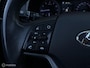 Hyundai Tucson 1.6 T-GDI Premium 2WD | Stoelverw. | Stoelventilatie | Stuurverw. | Panorama dak | Krell Audio | Apple CarPlay | 360° Camera | Trekhaak