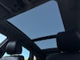 Hyundai Tucson 1.6 T-GDI Premium 2WD | Stoelverw. | Stoelventilatie | Stuurverw. | Panorama dak | Krell Audio | Apple CarPlay | 360° Camera | Trekhaak