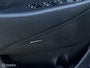 Hyundai Tucson 1.6 T-GDI Premium 2WD | Stoelverw. | Stoelventilatie | Stuurverw. | Panorama dak | Krell Audio | Apple CarPlay | 360° Camera | Trekhaak