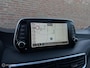 Hyundai Tucson 1.6 T-GDI Premium 2WD | Stoelverw. | Stoelventilatie | Stuurverw. | Panorama dak | Krell Audio | Apple CarPlay | 360° Camera | Trekhaak