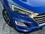 Hyundai Tucson 1.6 T-GDI Premium 2WD | Stoelverw. | Stoelventilatie | Stuurverw. | Panorama dak | Krell Audio | Apple CarPlay | 360° Camera | Trekhaak