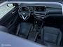 Hyundai Tucson 1.6 T-GDI Premium 2WD | Stoelverw. | Stoelventilatie | Stuurverw. | Panorama dak | Krell Audio | Apple CarPlay | 360° Camera | Trekhaak
