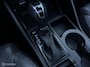Hyundai Tucson 1.6 T-GDI Premium 2WD | Stoelverw. | Stoelventilatie | Stuurverw. | Panorama dak | Krell Audio | Apple CarPlay | 360° Camera | Trekhaak