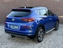 Hyundai Tucson 1.6 T-GDI Premium 2WD | Stoelverw. | Stoelventilatie | Stuurverw. | Panorama dak | Krell Audio | Apple CarPlay | 360° Camera | Trekhaak