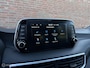 Hyundai Tucson 1.6 T-GDI Premium 2WD | Stoelverw. | Stoelventilatie | Stuurverw. | Panorama dak | Krell Audio | Apple CarPlay | 360° Camera | Trekhaak