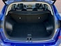 Hyundai Tucson 1.6 T-GDI Premium 2WD | Stoelverw. | Stoelventilatie | Stuurverw. | Panorama dak | Krell Audio | Apple CarPlay | 360° Camera | Trekhaak