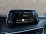 Hyundai Tucson 1.6 T-GDI Premium 2WD | Stoelverw. | Stoelventilatie | Stuurverw. | Panorama dak | Krell Audio | Apple CarPlay | 360° Camera | Trekhaak