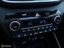 Hyundai Tucson 1.6 T-GDI Premium 2WD | Stoelverw. | Stoelventilatie | Stuurverw. | Panorama dak | Krell Audio | Apple CarPlay | 360° Camera | Trekhaak