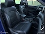 Hyundai Tucson 1.6 T-GDI Premium 2WD | Stoelverw. | Stoelventilatie | Stuurverw. | Panorama dak | Krell Audio | Apple CarPlay | 360° Camera | Trekhaak