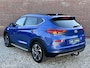 Hyundai Tucson 1.6 T-GDI Premium 2WD | Stoelverw. | Stoelventilatie | Stuurverw. | Panorama dak | Krell Audio | Apple CarPlay | 360° Camera | Trekhaak