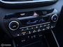 Hyundai Tucson 1.6 T-GDI Premium 2WD | Stoelverw. | Stoelventilatie | Stuurverw. | Panorama dak | Krell Audio | Apple CarPlay | 360° Camera | Trekhaak