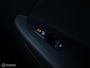 Hyundai Tucson 1.6 T-GDI Premium 2WD | Stoelverw. | Stoelventilatie | Stuurverw. | Panorama dak | Krell Audio | Apple CarPlay | 360° Camera | Trekhaak
