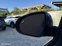 Hyundai Tucson 1.6 T-GDI Premium 2WD | Stoelverw. | Stoelventilatie | Stuurverw. | Panorama dak | Krell Audio | Apple CarPlay | 360° Camera | Trekhaak