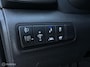 Hyundai Tucson 1.6 T-GDI Premium 2WD | Stoelverw. | Stoelventilatie | Stuurverw. | Panorama dak | Krell Audio | Apple CarPlay | 360° Camera | Trekhaak