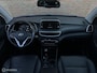 Hyundai Tucson 1.6 T-GDI Premium 2WD | Stoelverw. | Stoelventilatie | Stuurverw. | Panorama dak | Krell Audio | Apple CarPlay | 360° Camera | Trekhaak