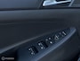 Hyundai Tucson 1.6 T-GDI Premium 2WD | Stoelverw. | Stoelventilatie | Stuurverw. | Panorama dak | Krell Audio | Apple CarPlay | 360° Camera | Trekhaak