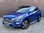 Hyundai Tucson 1.6 T-GDI Premium 2WD | Stoelverw. | Stoelventilatie | Stuurverw. | Panorama dak | Krell Audio | Apple CarPlay | 360° Camera | Trekhaak