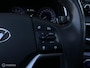 Hyundai Tucson 1.6 T-GDI Premium 2WD | Stoelverw. | Stoelventilatie | Stuurverw. | Panorama dak | Krell Audio | Apple CarPlay | 360° Camera | Trekhaak