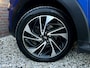 Hyundai Tucson 1.6 T-GDI Premium 2WD | Stoelverw. | Stoelventilatie | Stuurverw. | Panorama dak | Krell Audio | Apple CarPlay | 360° Camera | Trekhaak