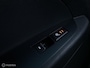 Hyundai Tucson 1.6 T-GDI Premium 2WD | Stoelverw. | Stoelventilatie | Stuurverw. | Panorama dak | Krell Audio | Apple CarPlay | 360° Camera | Trekhaak
