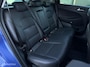 Hyundai Tucson 1.6 T-GDI Premium 2WD | Stoelverw. | Stoelventilatie | Stuurverw. | Panorama dak | Krell Audio | Apple CarPlay | 360° Camera | Trekhaak
