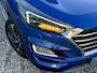 Hyundai Tucson 1.6 T-GDI Premium 2WD | Stoelverw. | Stoelventilatie | Stuurverw. | Panorama dak | Krell Audio | Apple CarPlay | 360° Camera | Trekhaak
