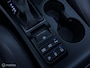 Hyundai Tucson 1.6 T-GDI Premium 2WD | Stoelverw. | Stoelventilatie | Stuurverw. | Panorama dak | Krell Audio | Apple CarPlay | 360° Camera | Trekhaak