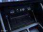 Hyundai Tucson 1.6 T-GDI Premium 2WD | Stoelverw. | Stoelventilatie | Stuurverw. | Panorama dak | Krell Audio | Apple CarPlay | 360° Camera | Trekhaak