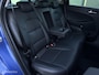 Hyundai Tucson 1.6 T-GDI Premium 2WD | Stoelverw. | Stoelventilatie | Stuurverw. | Panorama dak | Krell Audio | Apple CarPlay | 360° Camera | Trekhaak