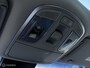 Hyundai Tucson 1.6 T-GDI Premium 2WD | Stoelverw. | Stoelventilatie | Stuurverw. | Panorama dak | Krell Audio | Apple CarPlay | 360° Camera | Trekhaak