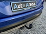 Hyundai Tucson 1.6 T-GDI Premium 2WD | Stoelverw. | Stoelventilatie | Stuurverw. | Panorama dak | Krell Audio | Apple CarPlay | 360° Camera | Trekhaak