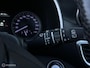 Hyundai Tucson 1.6 T-GDI Premium 2WD | Stoelverw. | Stoelventilatie | Stuurverw. | Panorama dak | Krell Audio | Apple CarPlay | 360° Camera | Trekhaak